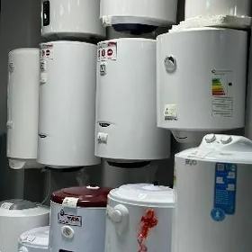 Boýler boiler boýler