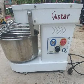 mišalka