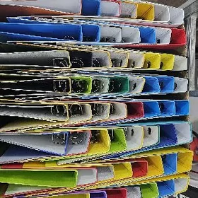 papkalar