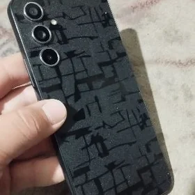 A54 samsung