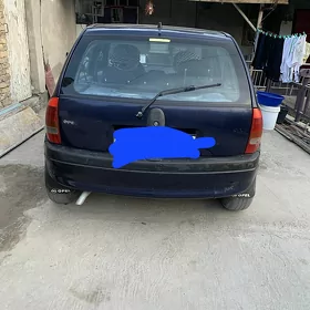 Opel Vita 1998