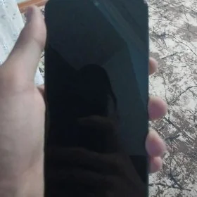 Samsung a07