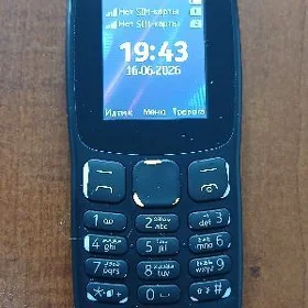 nokia