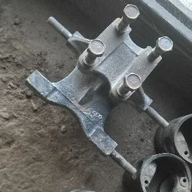 kamaz yewra