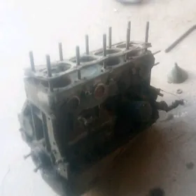 mator uaz