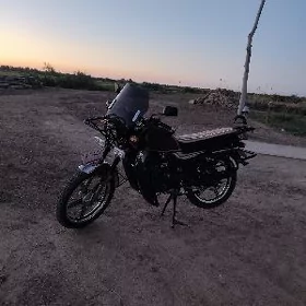 Fekon FK150-8G 2026