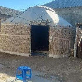 Garaja oy