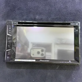 pioner z2250