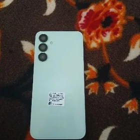 Galaxy A16
