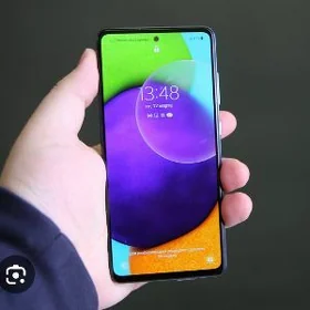 Samsung A52  8/128