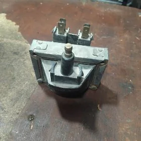 opel modul
