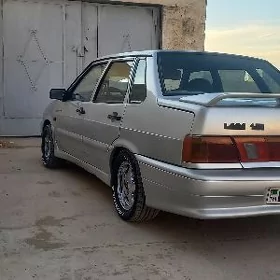 Lada 2115 2004