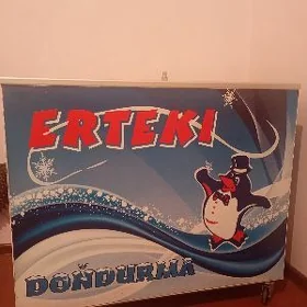 Marazilnik