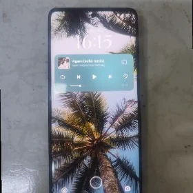 Redmi Not14 pro