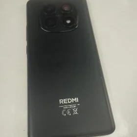 Redmi note 15 8/128gb