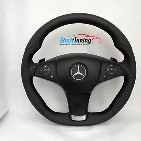 rul amg