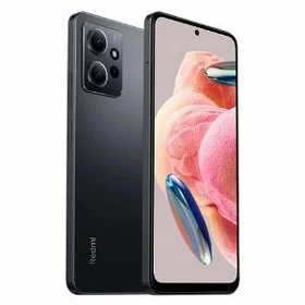 Redmi Note 12