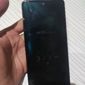 Samsung galaxy a72