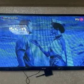 Telewizor Samsung 55