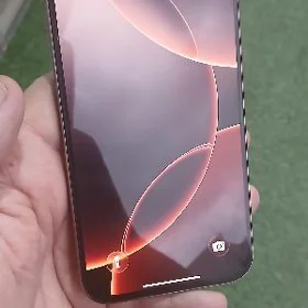 Iphone 16Pro Max 256GB