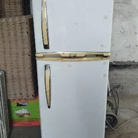 holadinik