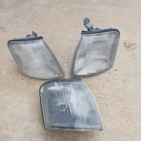 awalon pawarotnik