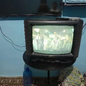 Supra telewizor