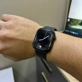 ap watch 10/46