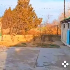 Bagyr