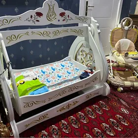 sallancak
