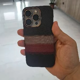 IPhone 15pro