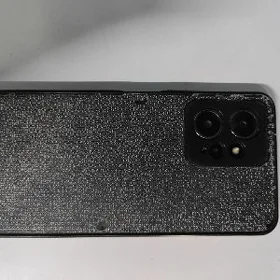 REDMI NOTE 12