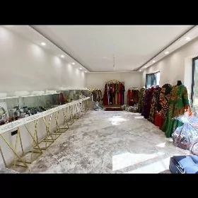 bukja nabor