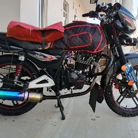 Fekon FK200-14G 2025
