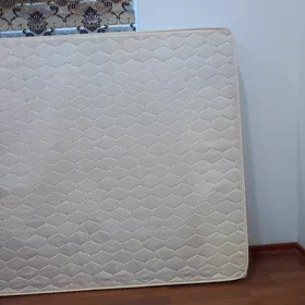 Spalniy Matras