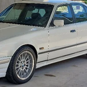 Bmw diska pakriska r17