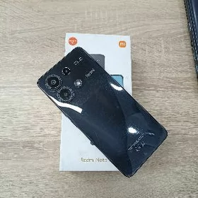 redmi note 13