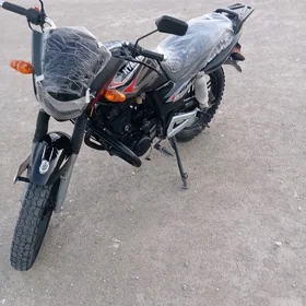 Fekon FK200-14G 2014