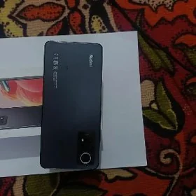 Xiaomi redmi note 12 pro 8/256