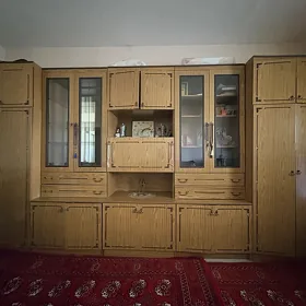 Стенка