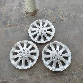 broska kalpak
