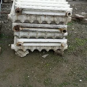 Gapy penjire