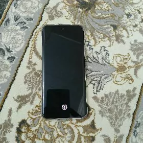 infinix 60 pro+