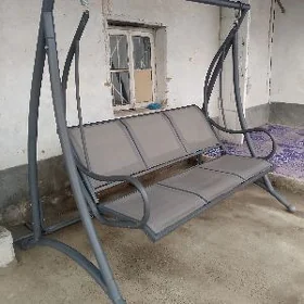 SALANÇAK