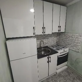 SATLYK JAÝ.. HITROWKA 1 KOM.