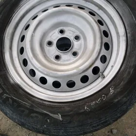 16 lyk gara gansak
