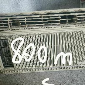 Kondisoner Bka