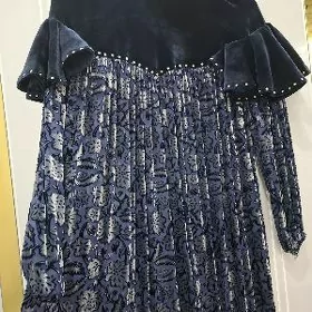 pommah italyanski
