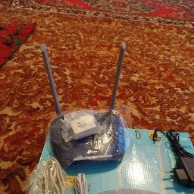 ротыр
