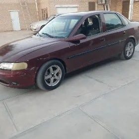 Opel Vectra 1997
